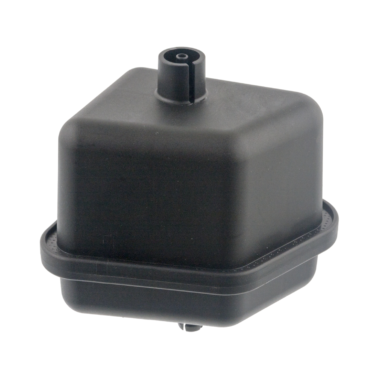 FEBI BILSTEIN 48794