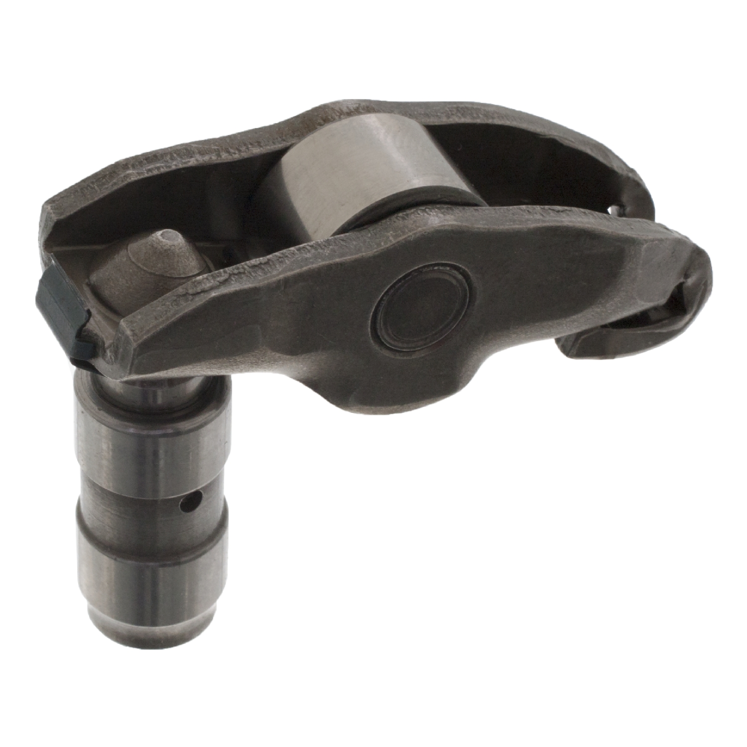 FEBI BILSTEIN 48797
