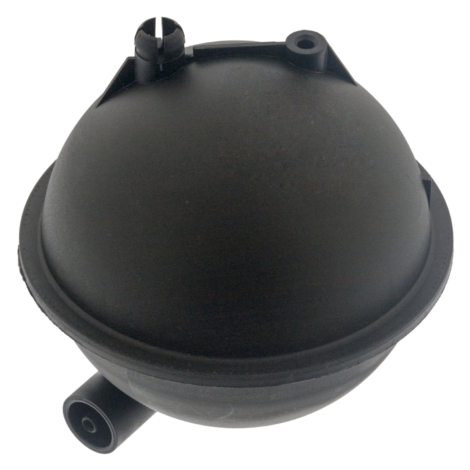 FEBI BILSTEIN 48804