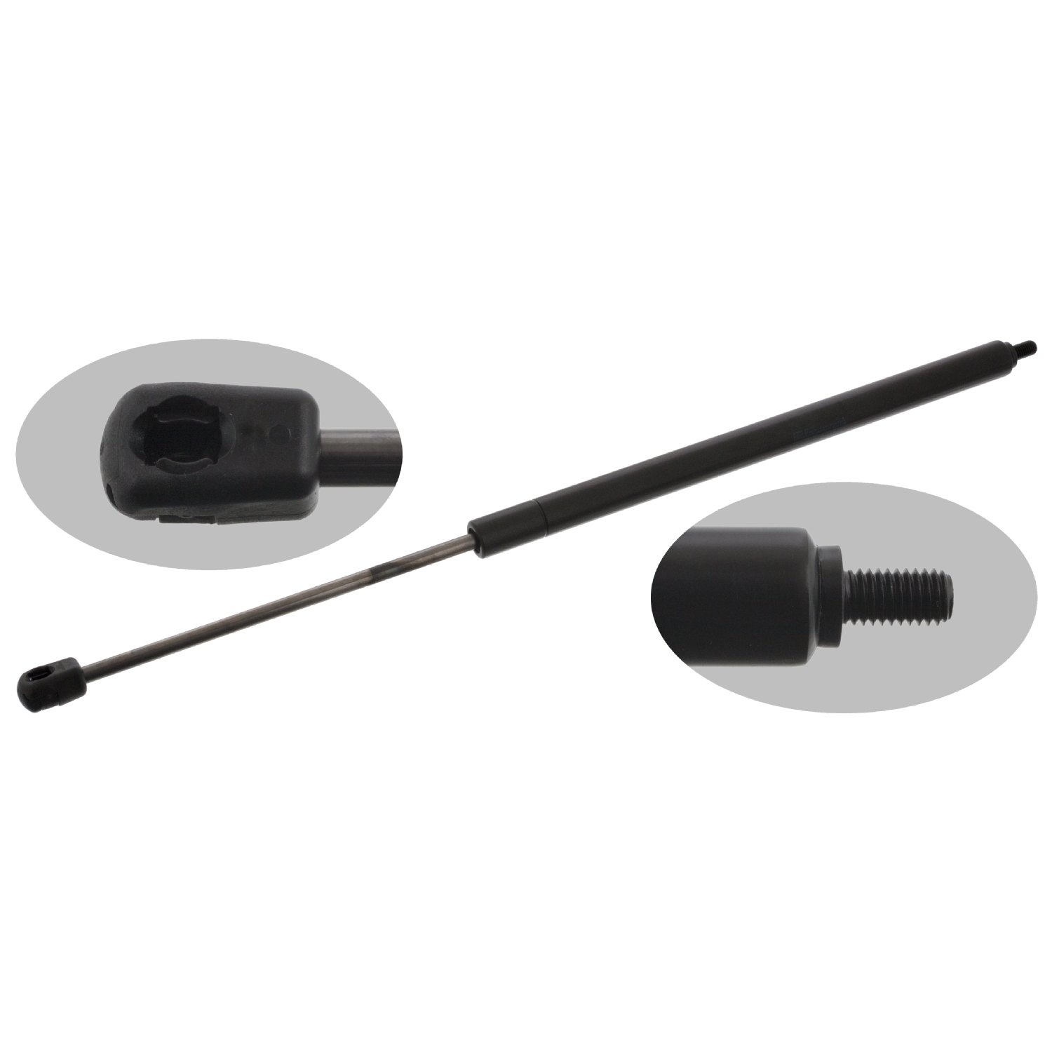 FEBI BILSTEIN 48805