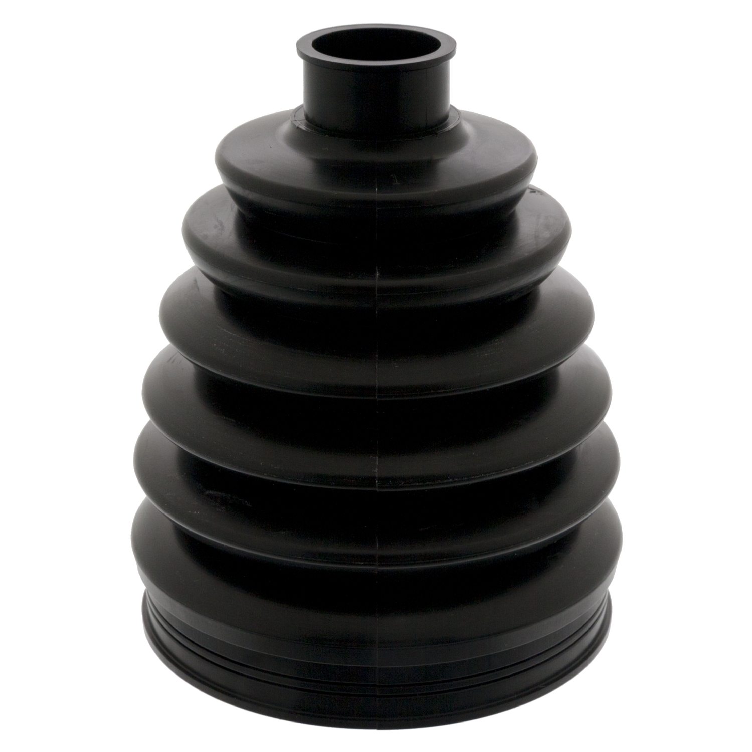 FEBI BILSTEIN 48823