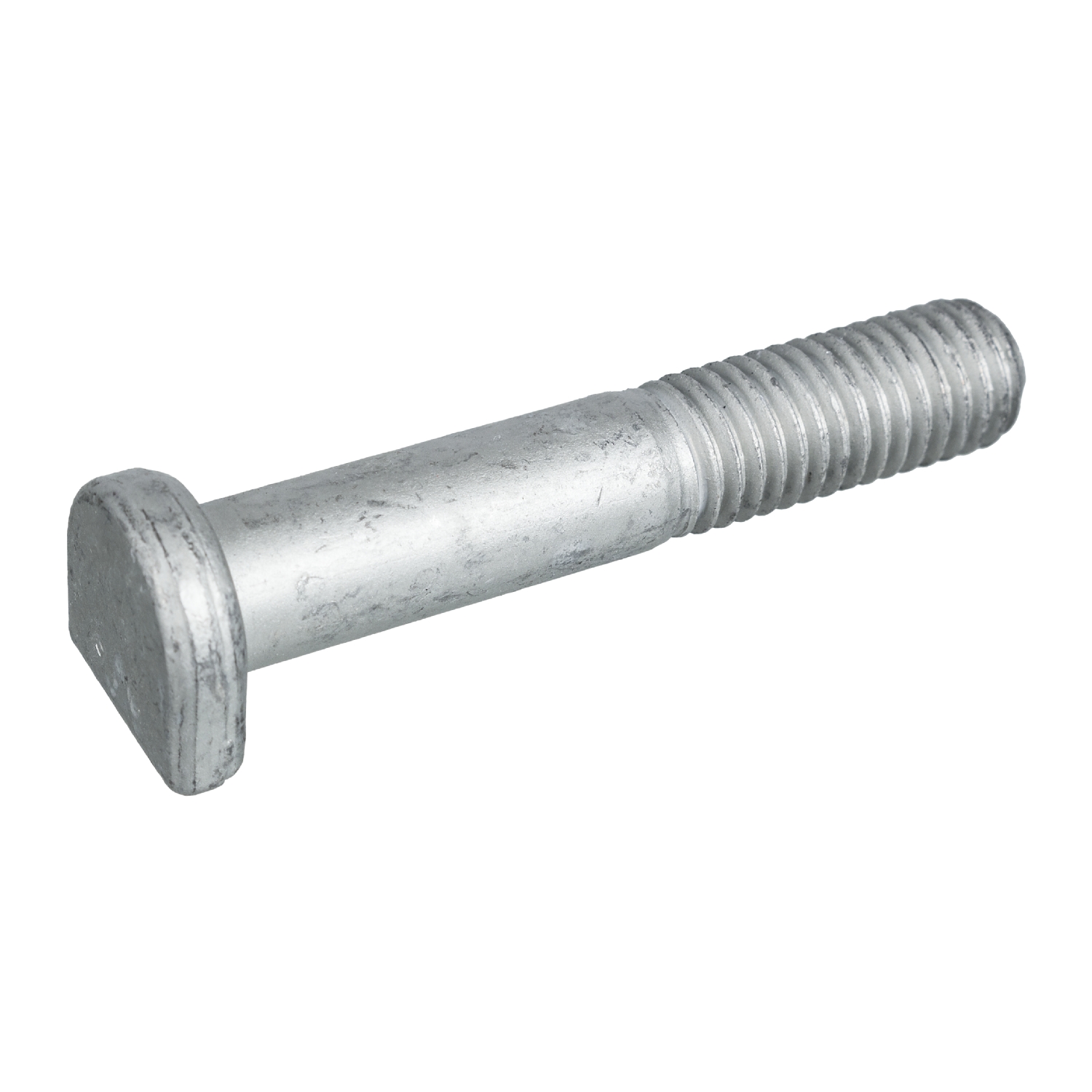 FEBI BILSTEIN 48828