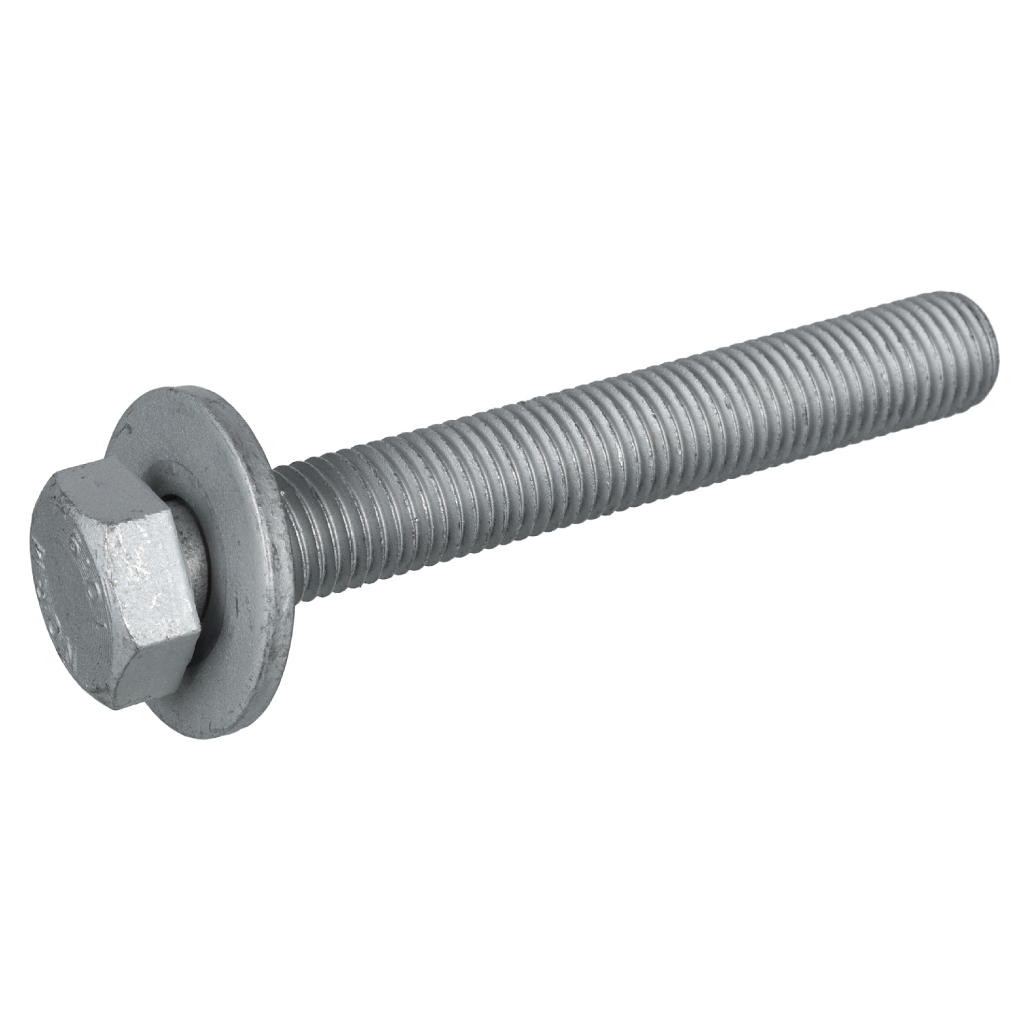 FEBI BILSTEIN 48829