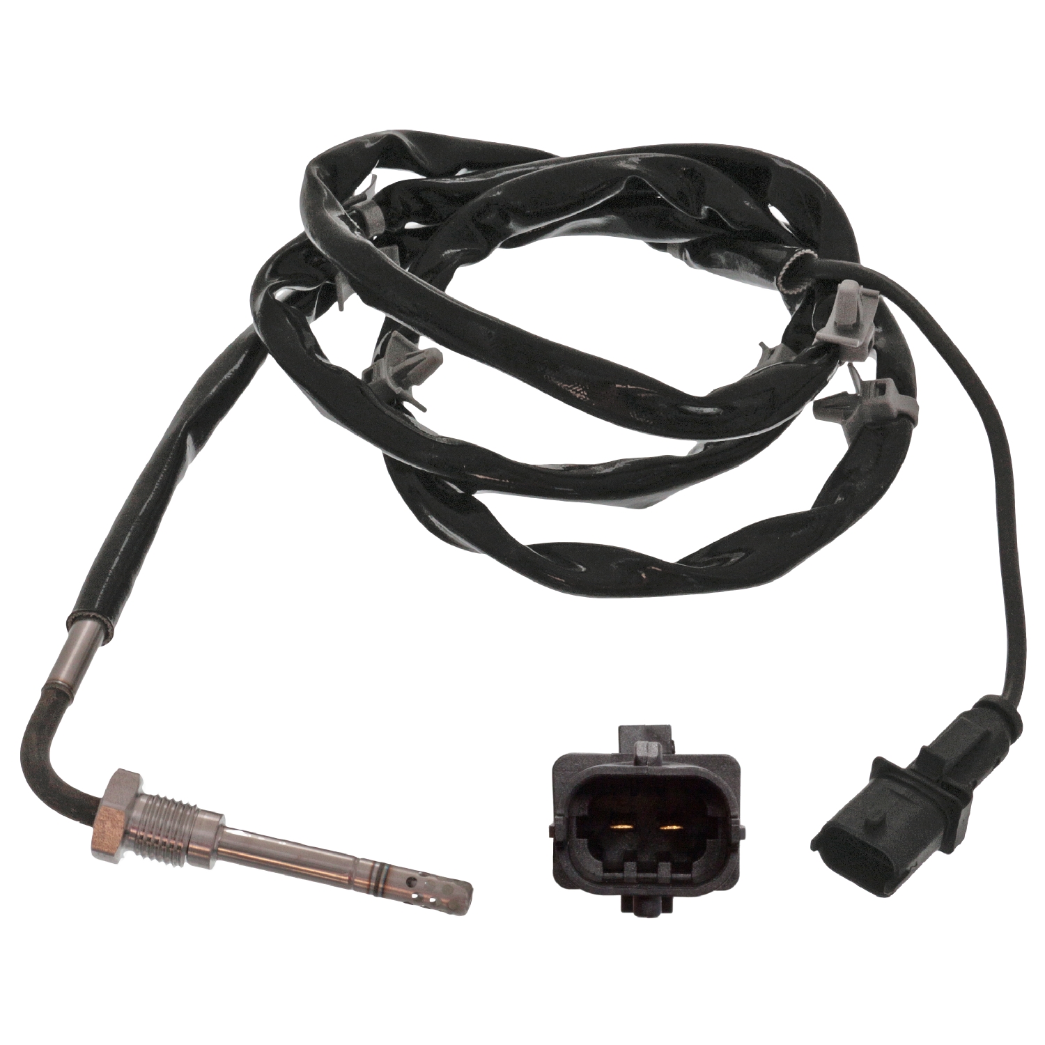 FEBI BILSTEIN 48834