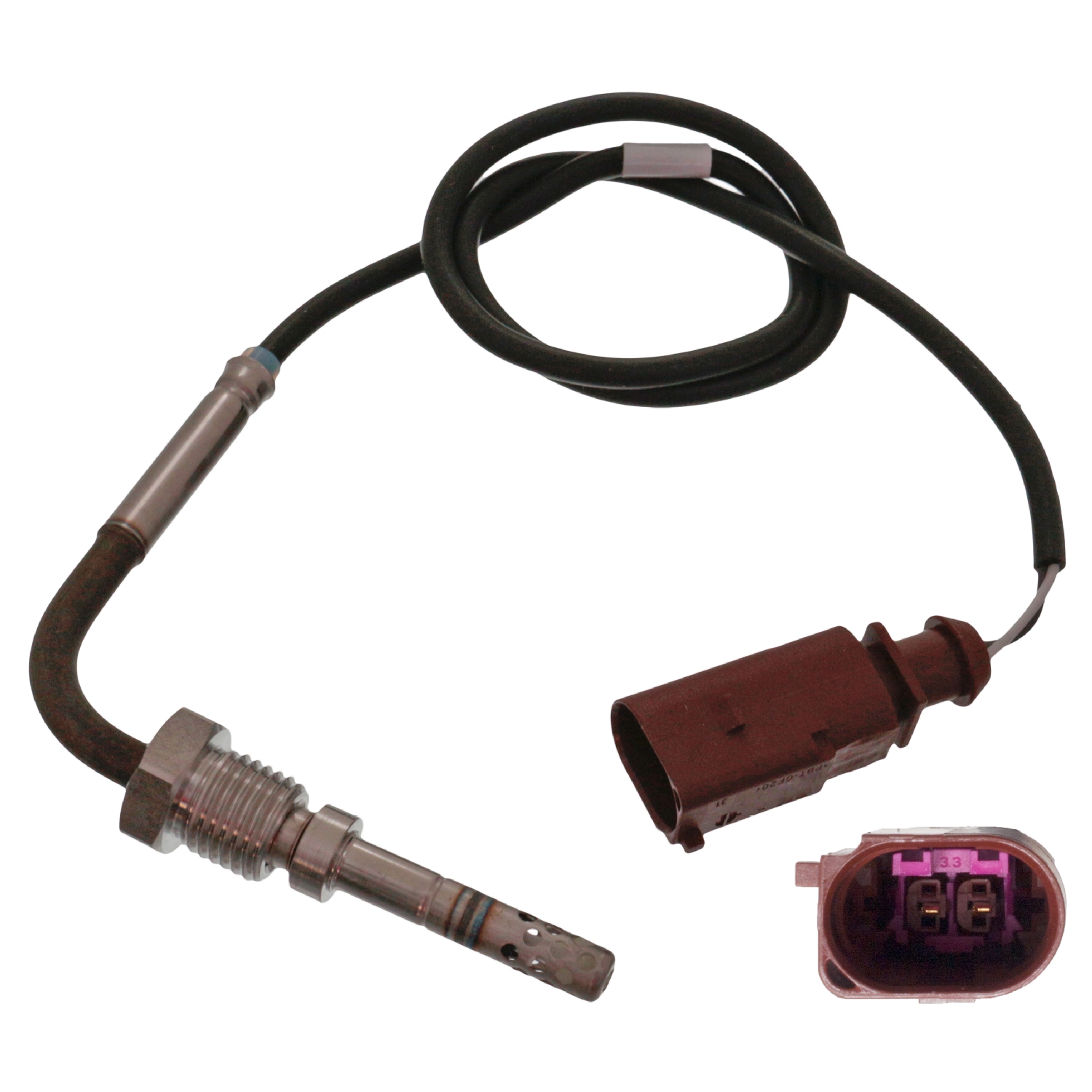 FEBI BILSTEIN 48835