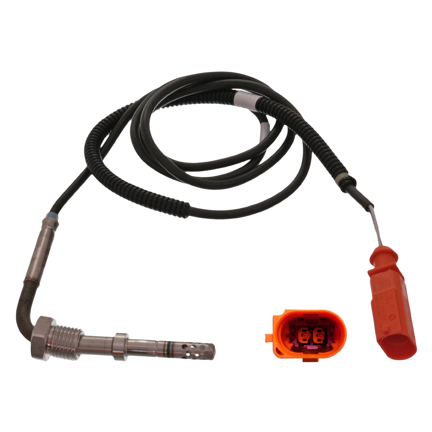 FEBI BILSTEIN 48836