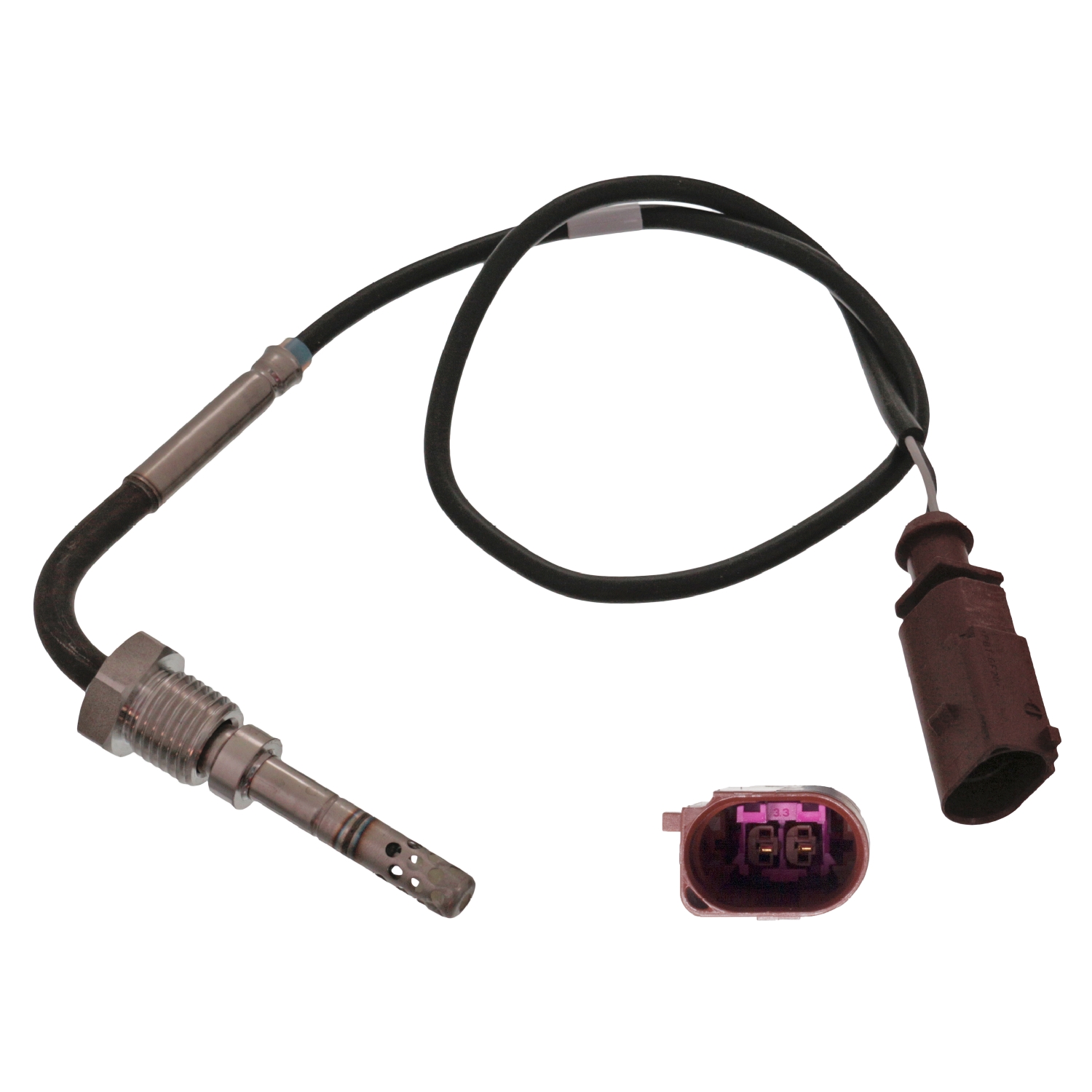 FEBI BILSTEIN 48837