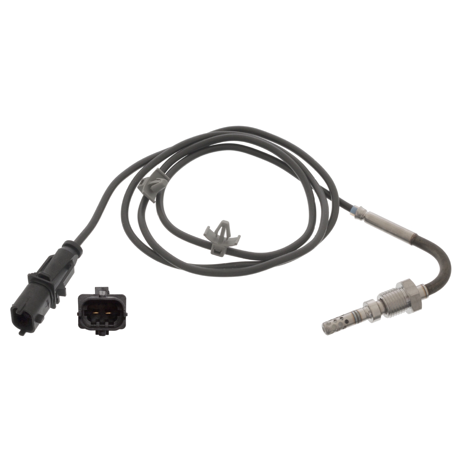 FEBI BILSTEIN 48840
