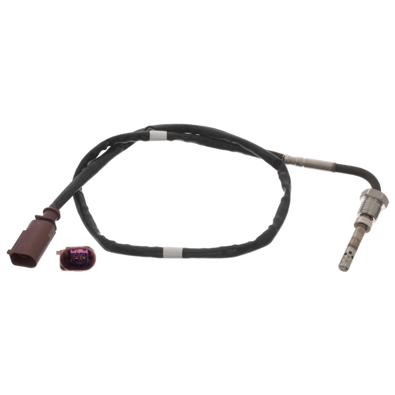 FEBI BILSTEIN 48841