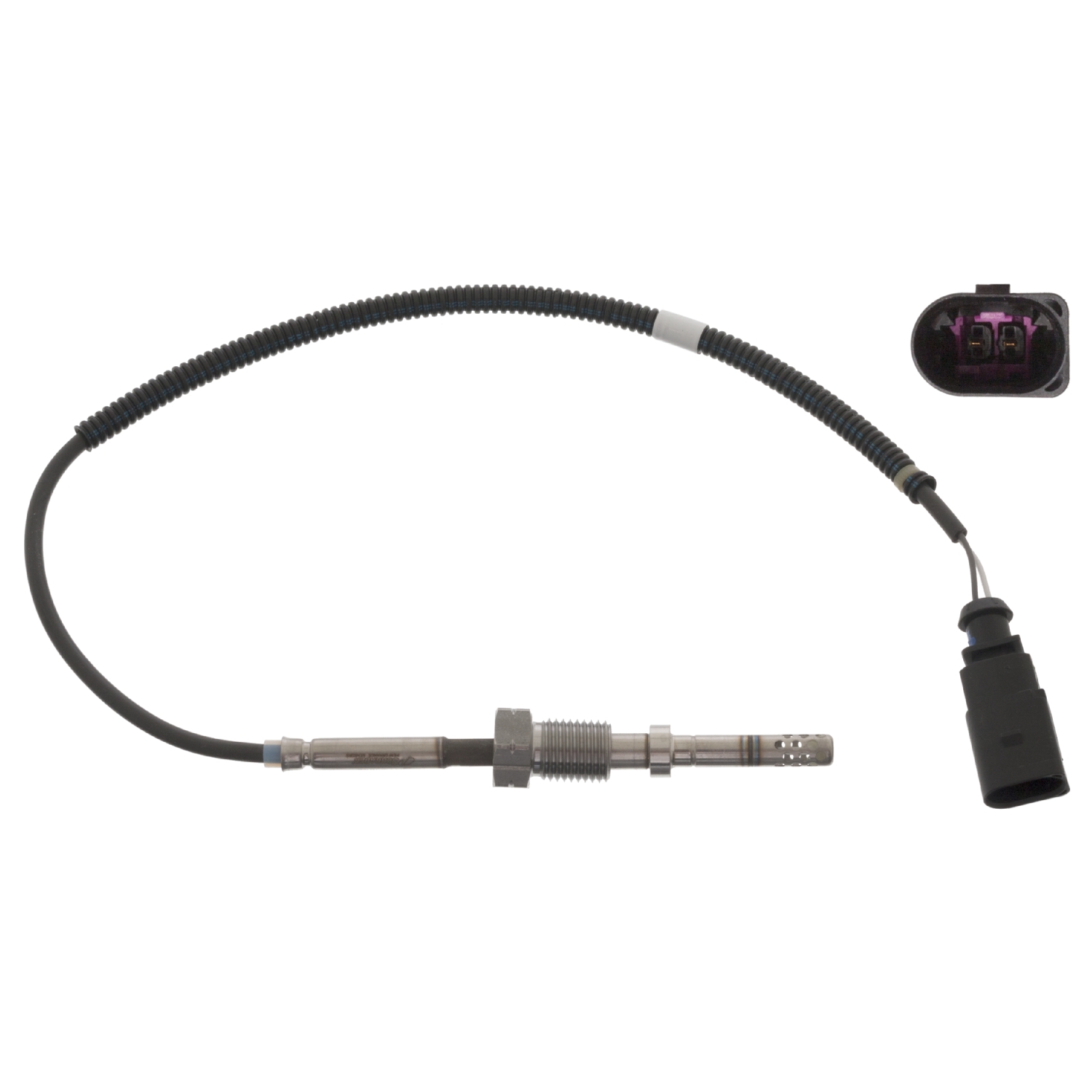 FEBI BILSTEIN 48842