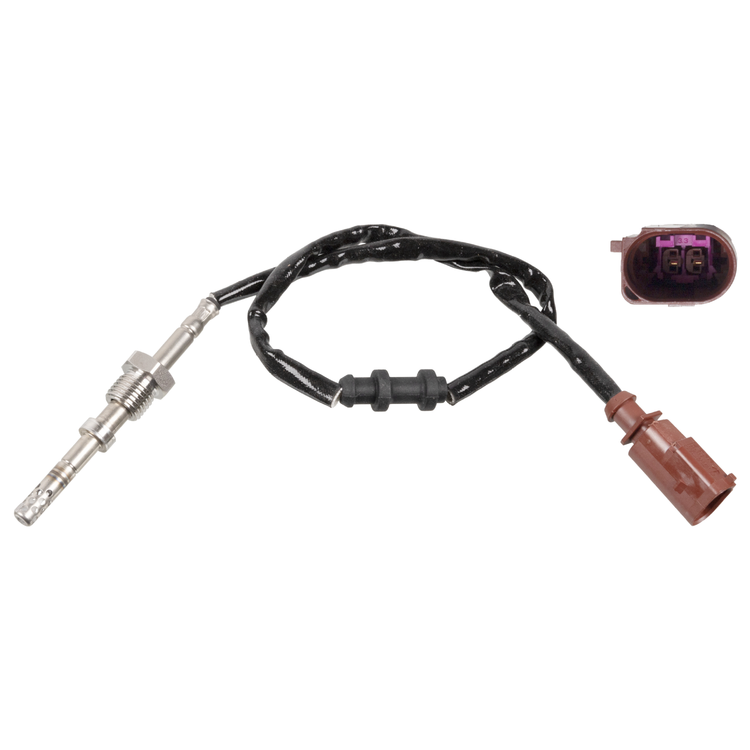 FEBI BILSTEIN 48844