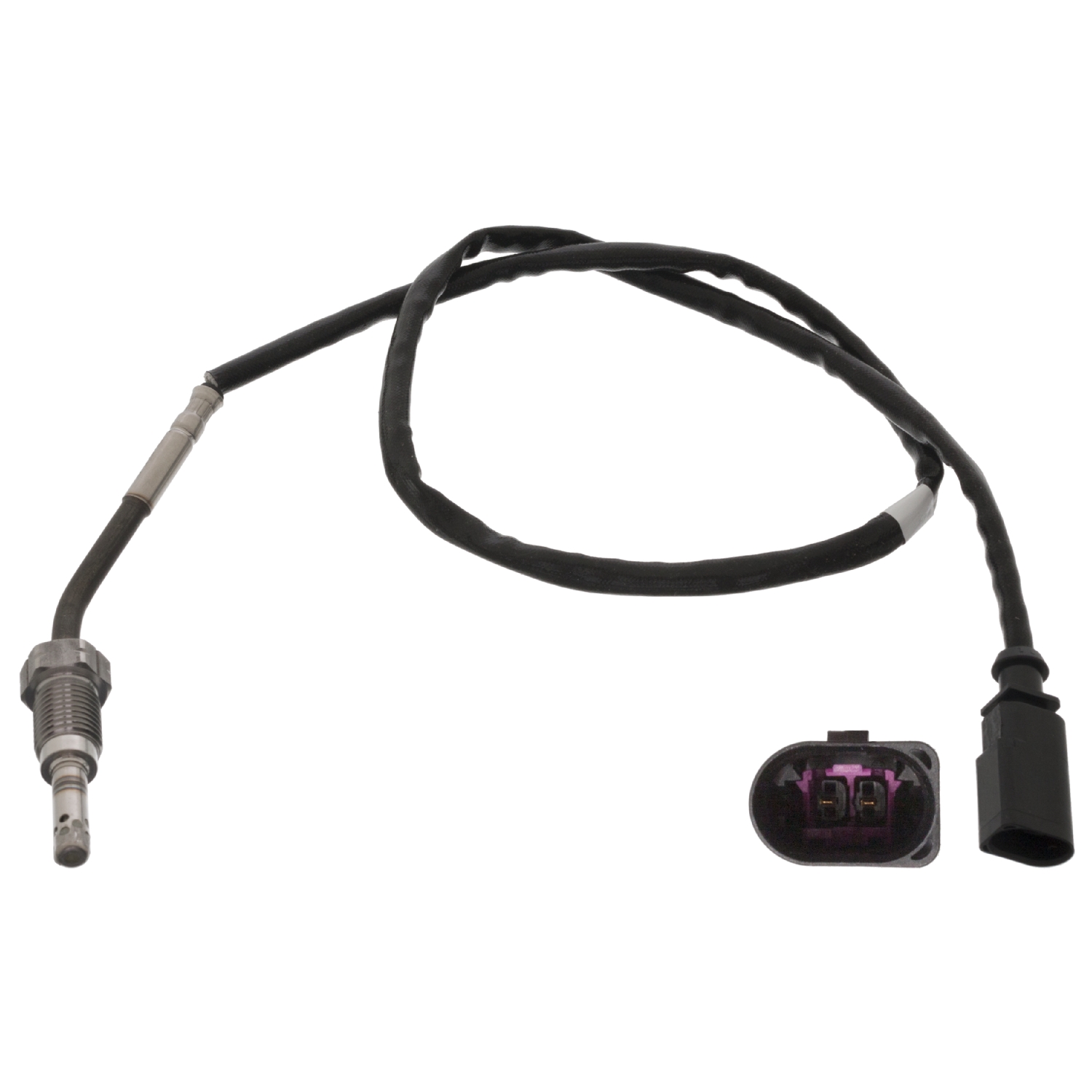 FEBI BILSTEIN 48845