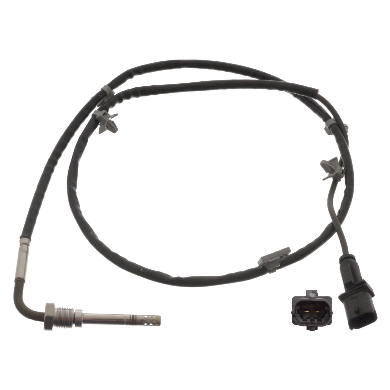 FEBI BILSTEIN 48846