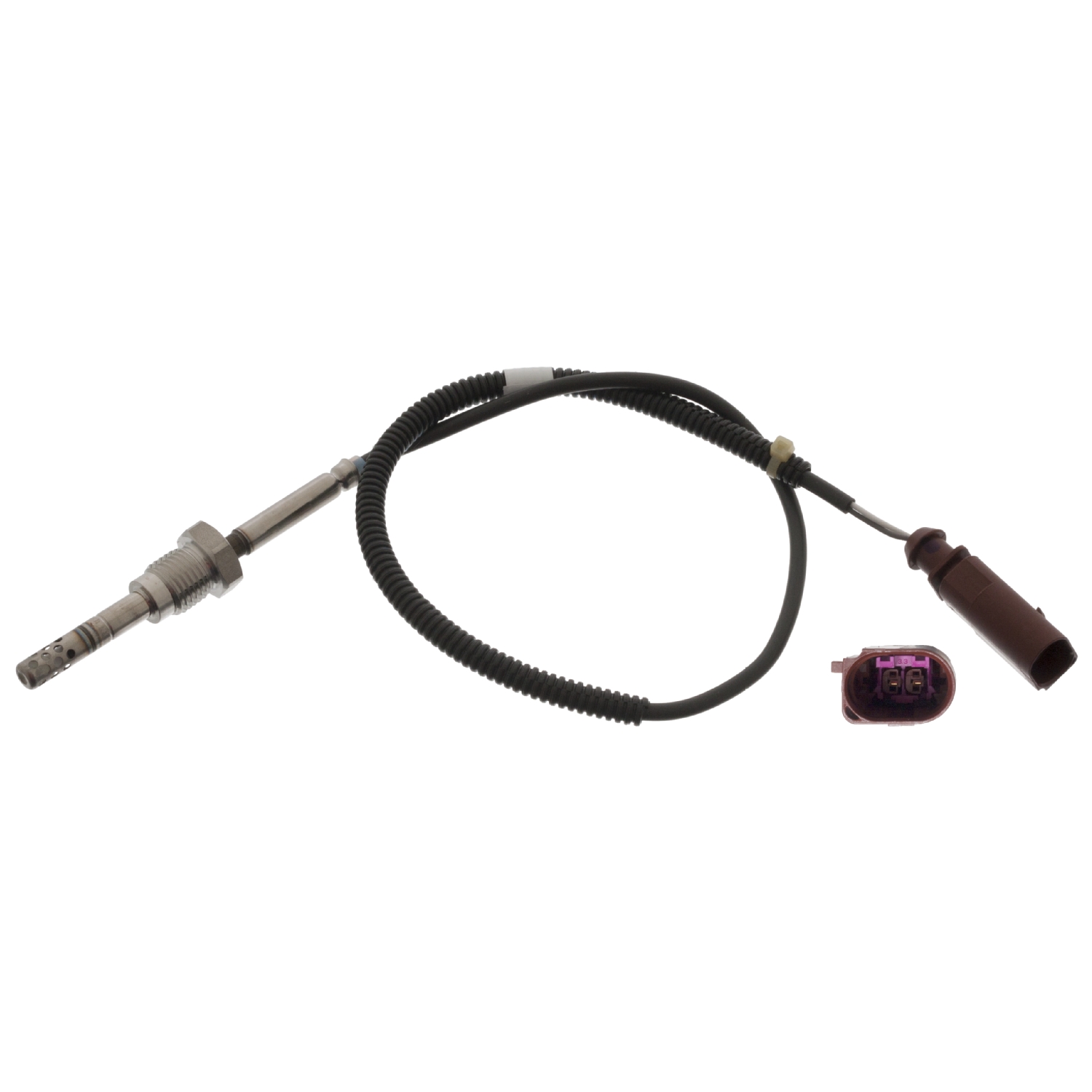 FEBI BILSTEIN 48847
