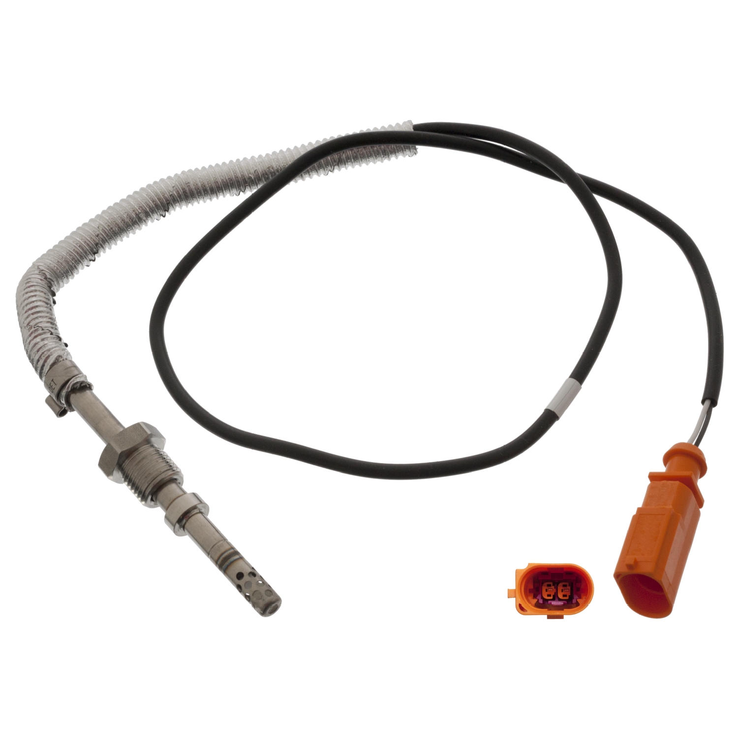 FEBI BILSTEIN 48849