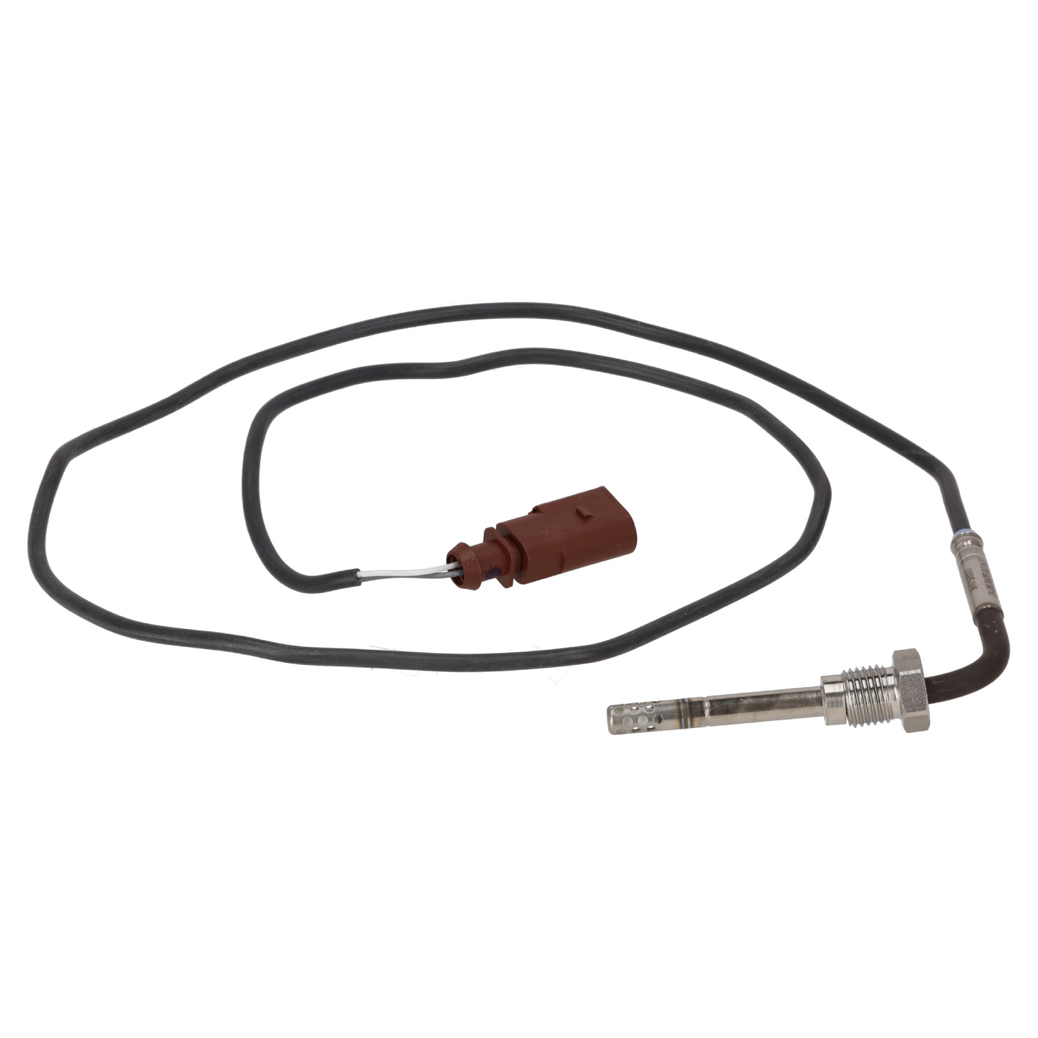 FEBI BILSTEIN 48850