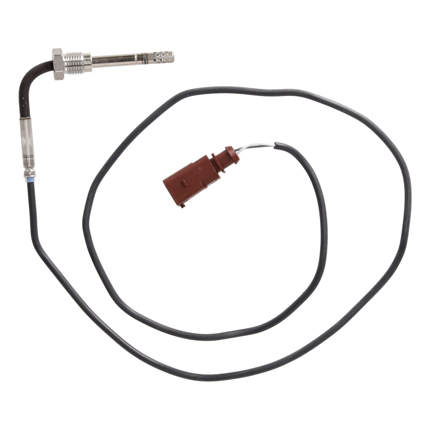 FEBI BILSTEIN 48850