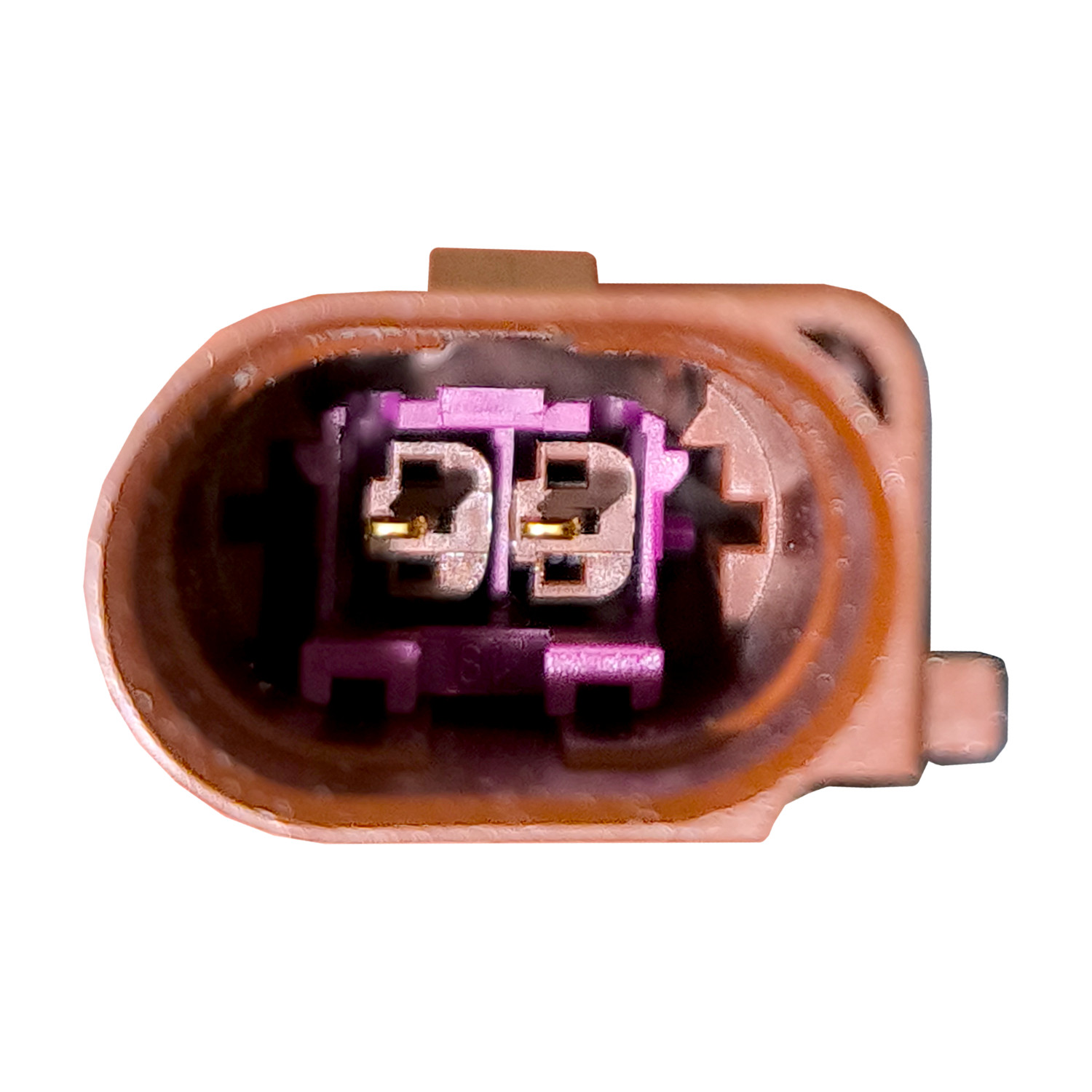 FEBI BILSTEIN 48850
