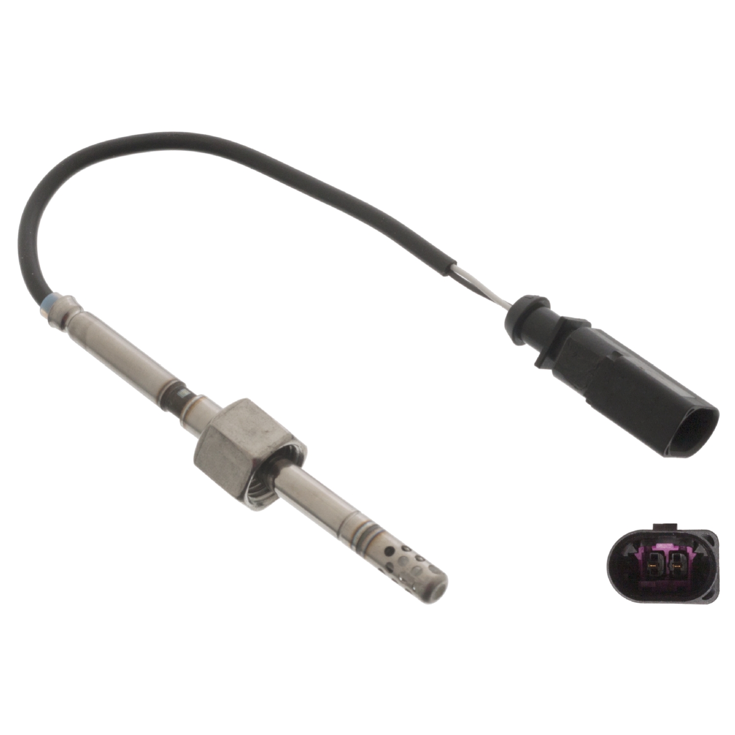 FEBI BILSTEIN 48851