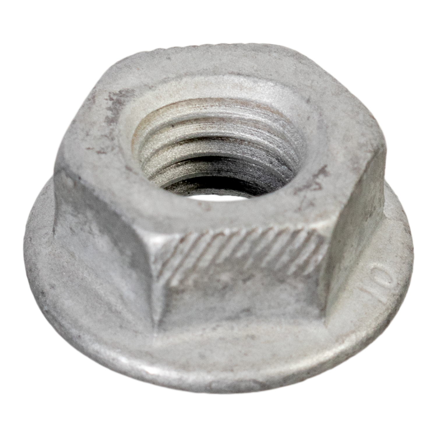 FEBI BILSTEIN 48859