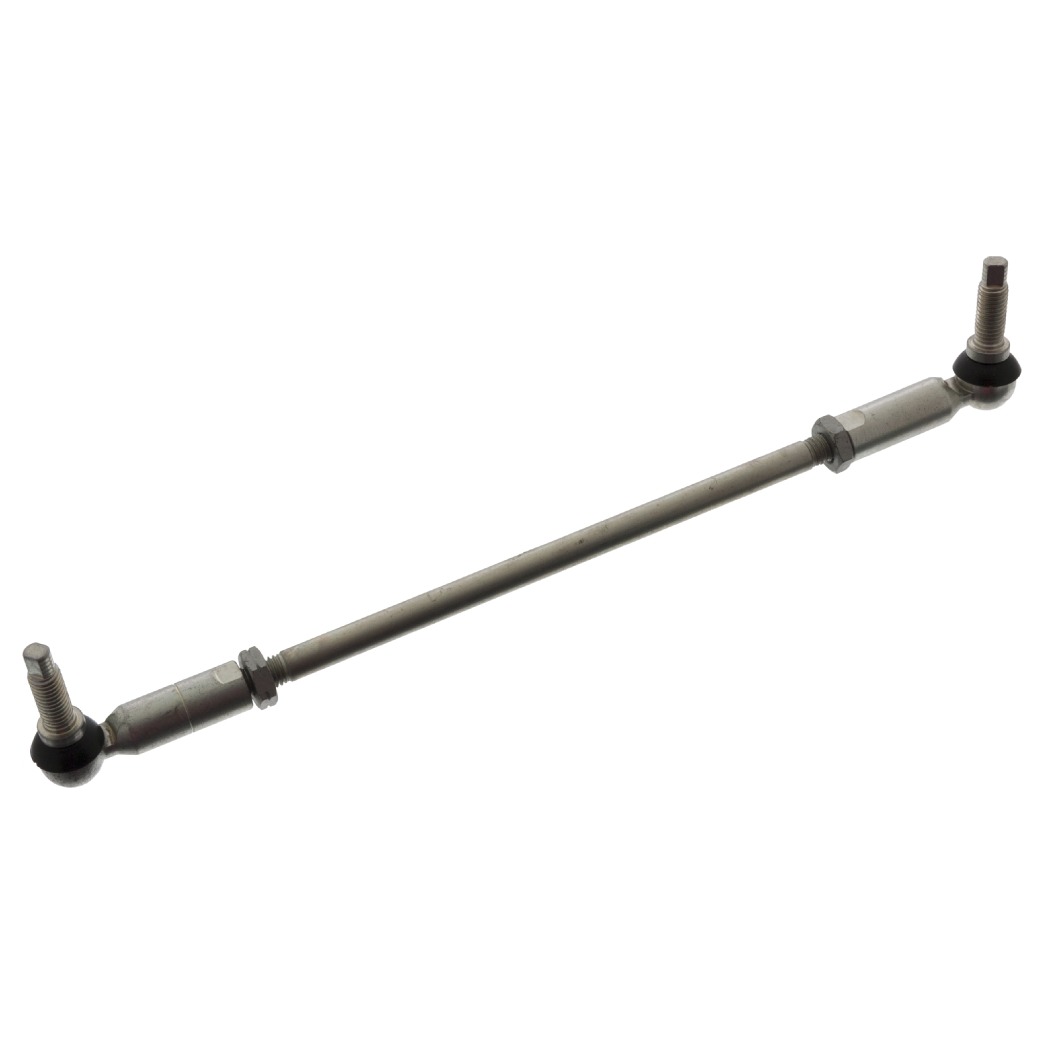 FEBI BILSTEIN 48860