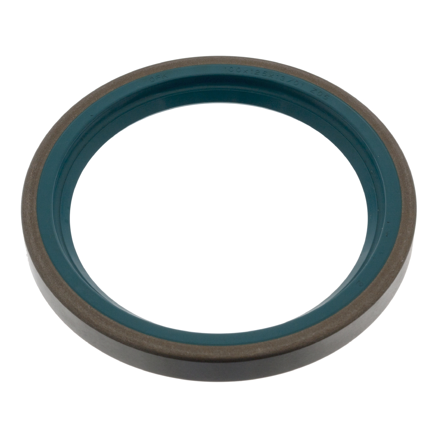 FEBI BILSTEIN 48865