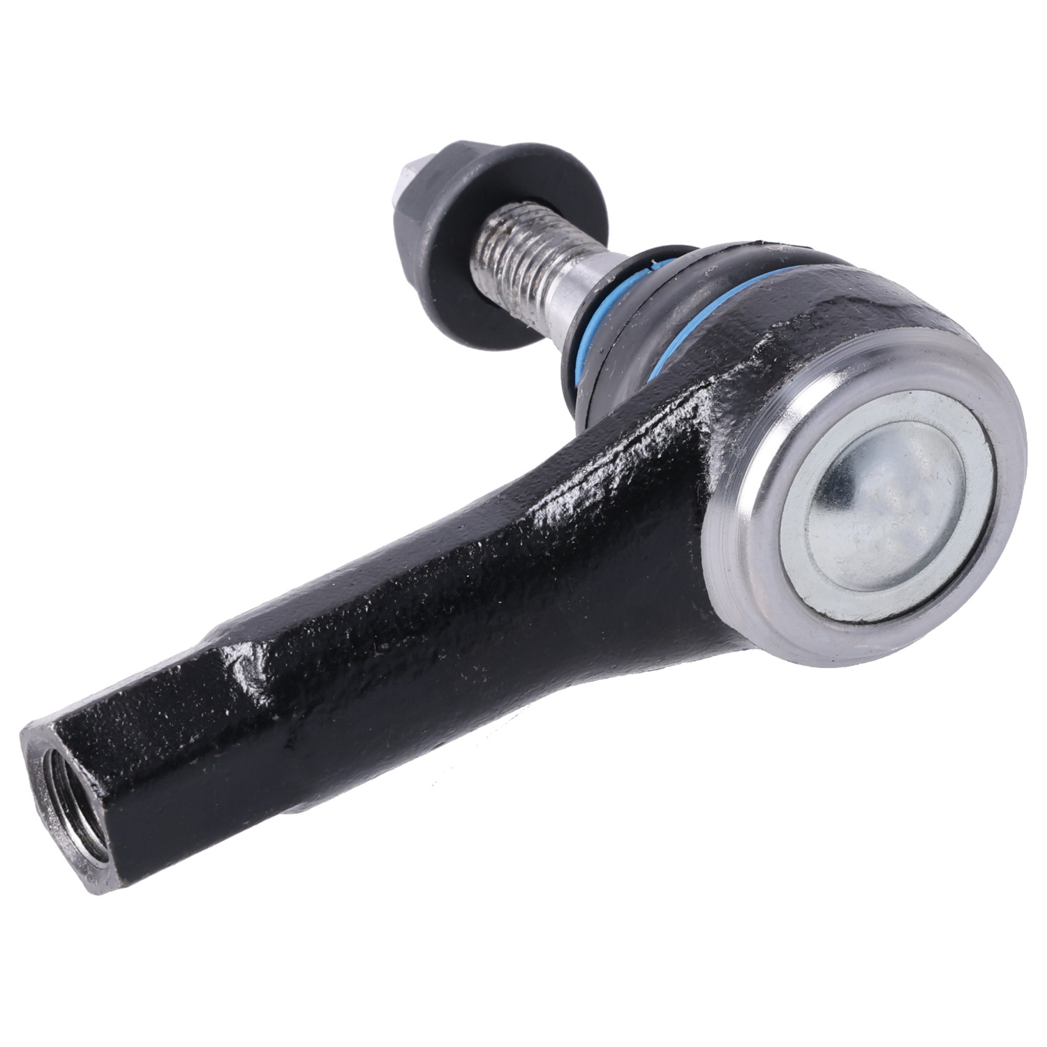FEBI BILSTEIN 48867