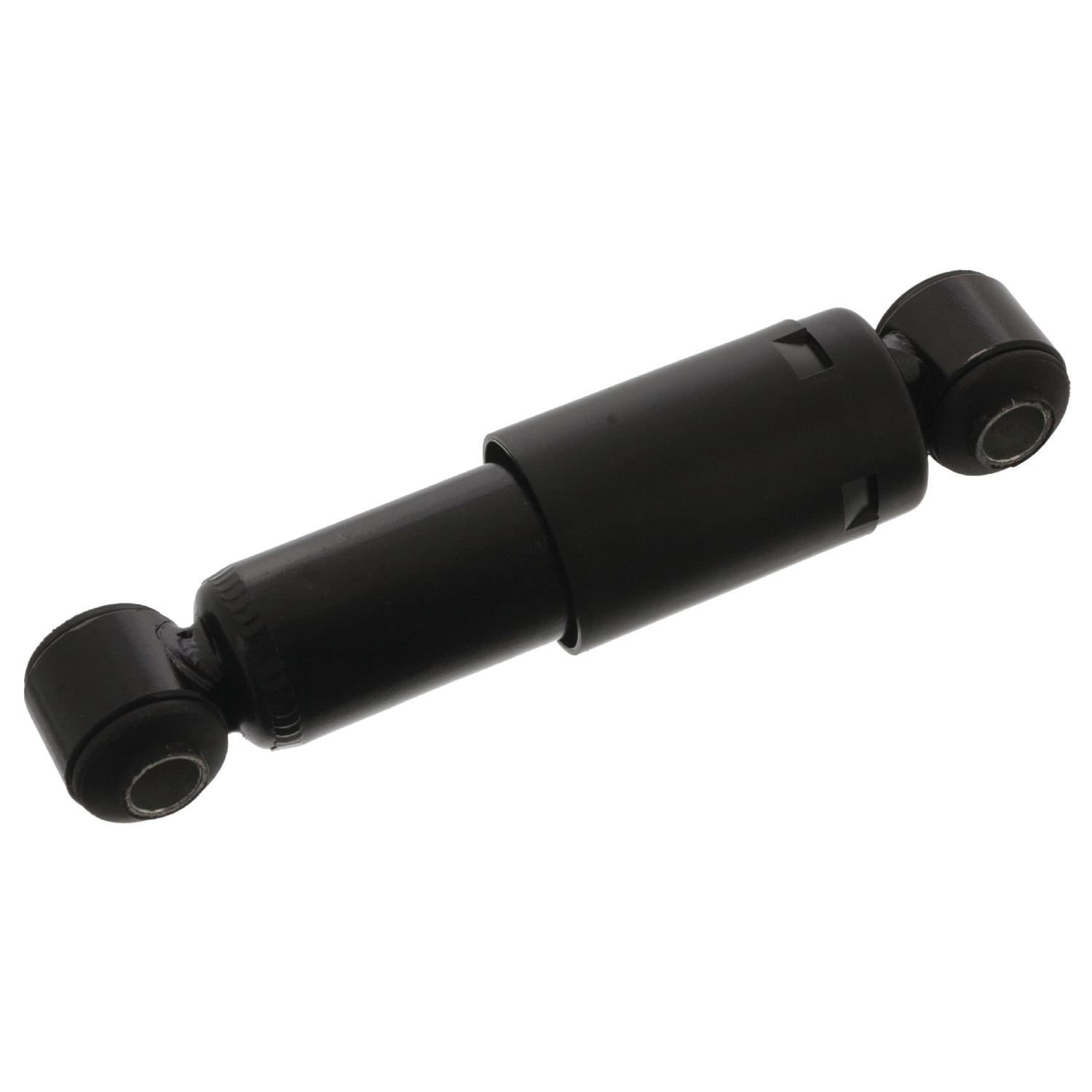 FEBI BILSTEIN 48870