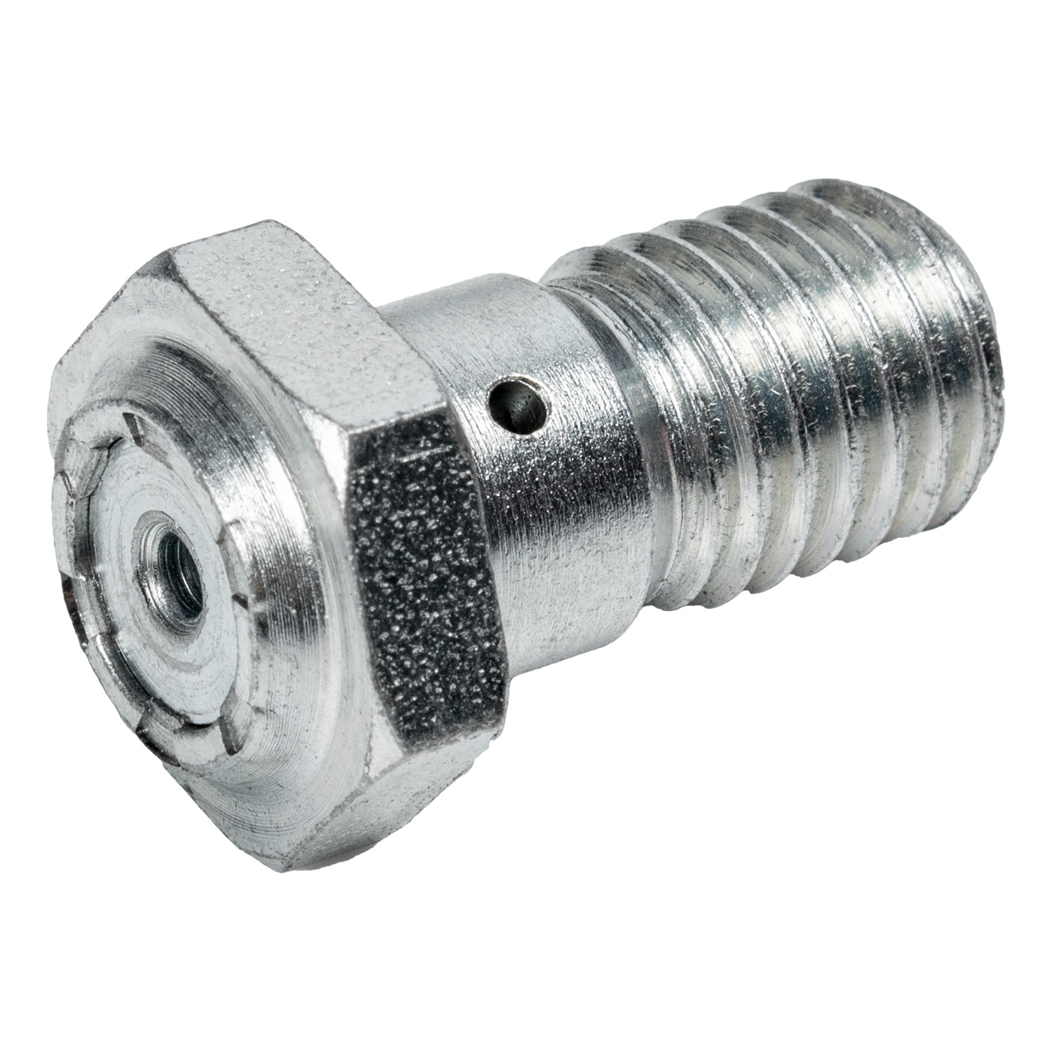FEBI BILSTEIN 48888