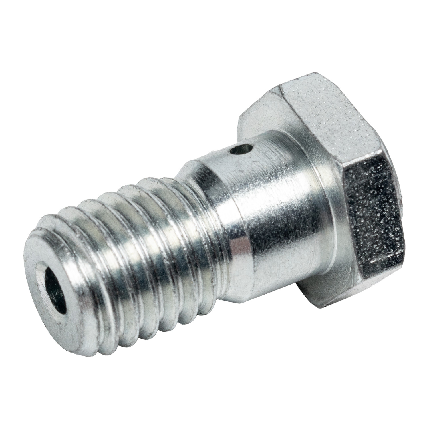 FEBI BILSTEIN 48888