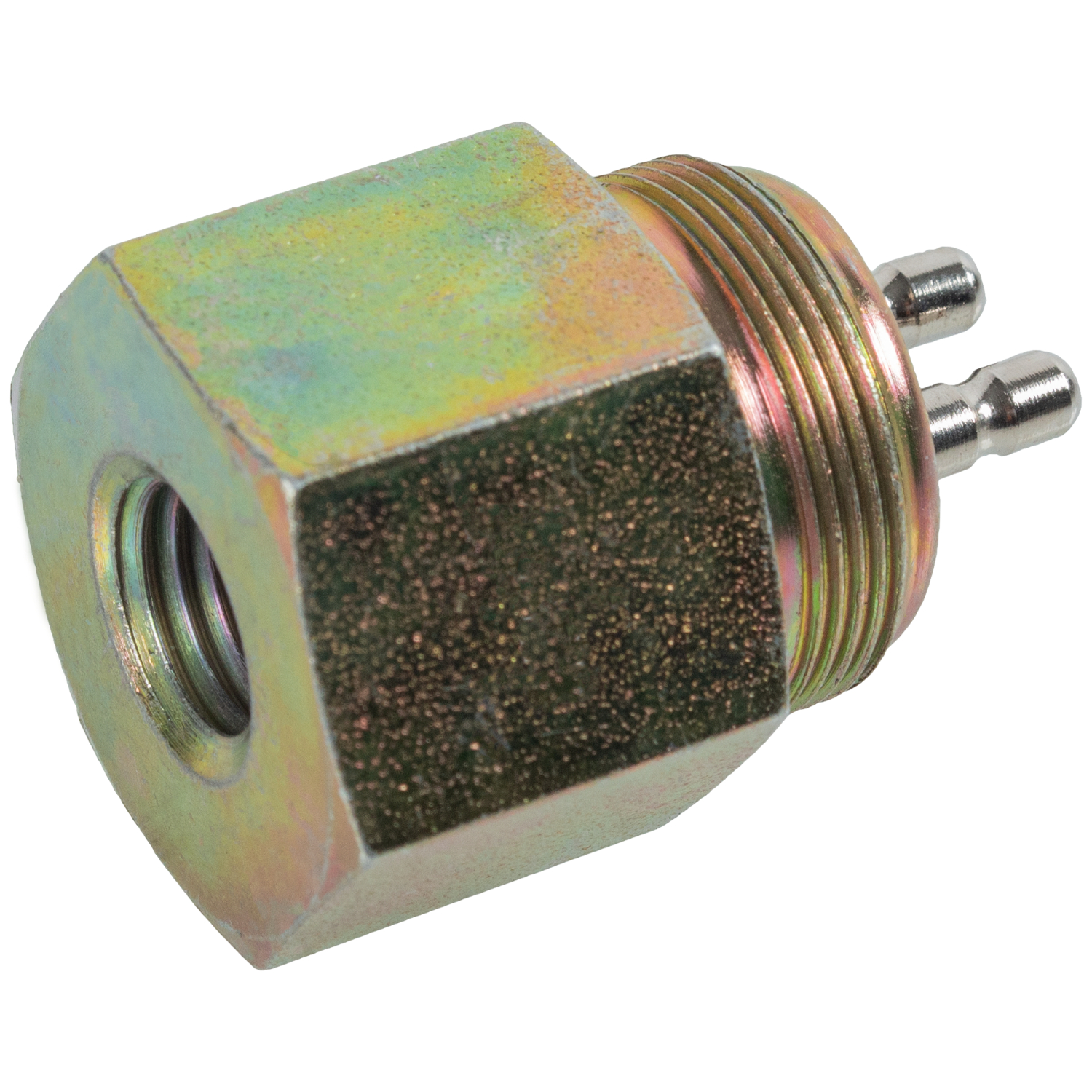 FEBI BILSTEIN 48909