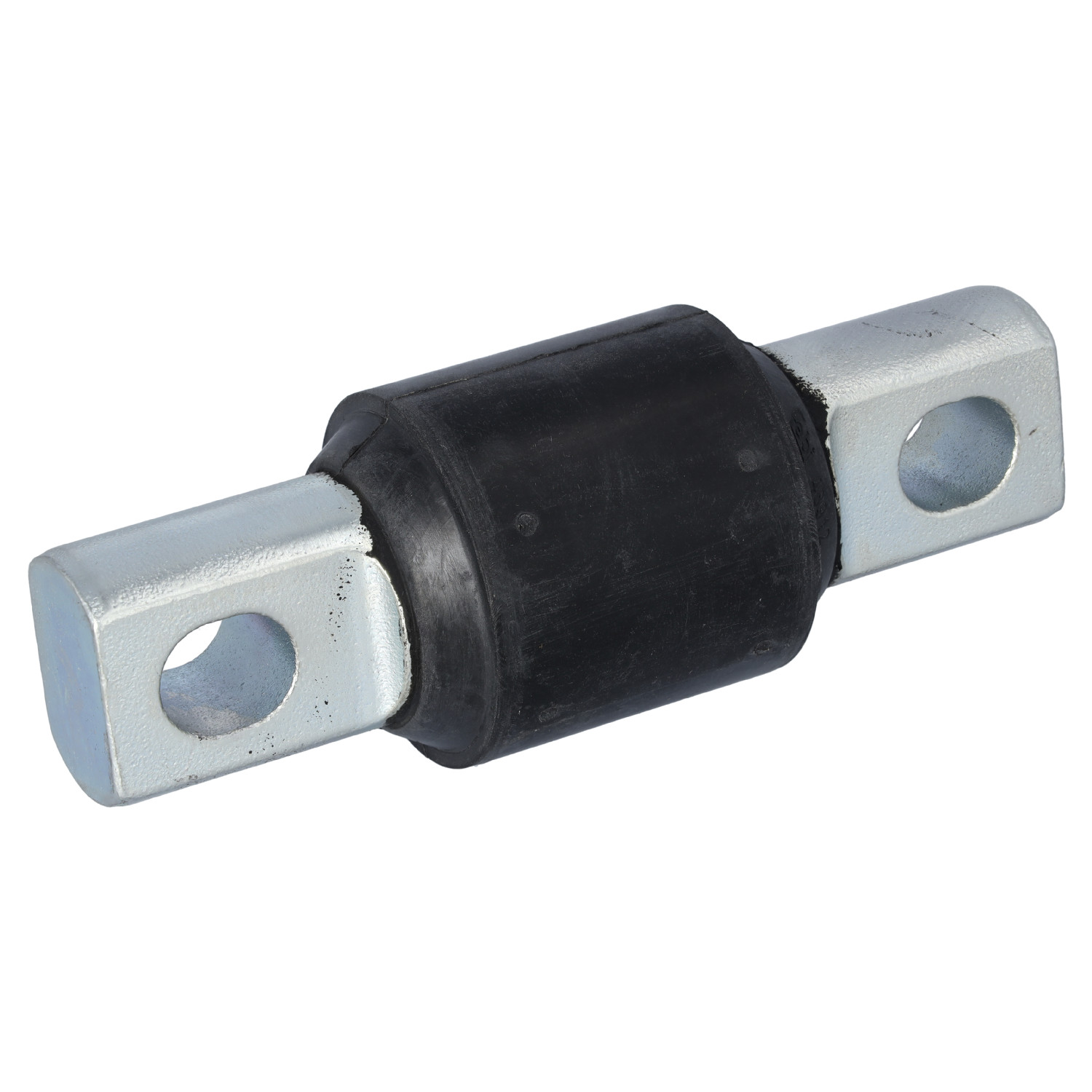 FEBI BILSTEIN 48912