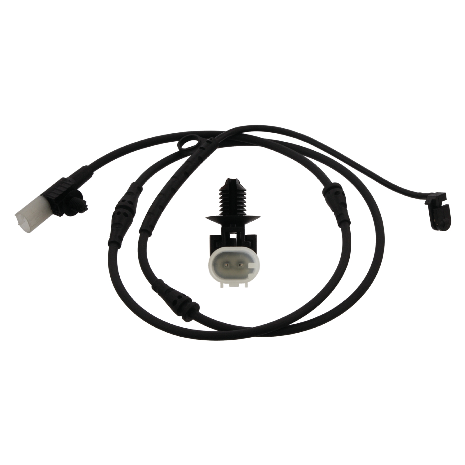 FEBI BILSTEIN 48917