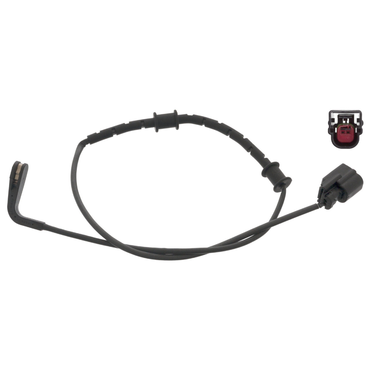 FEBI BILSTEIN 48919