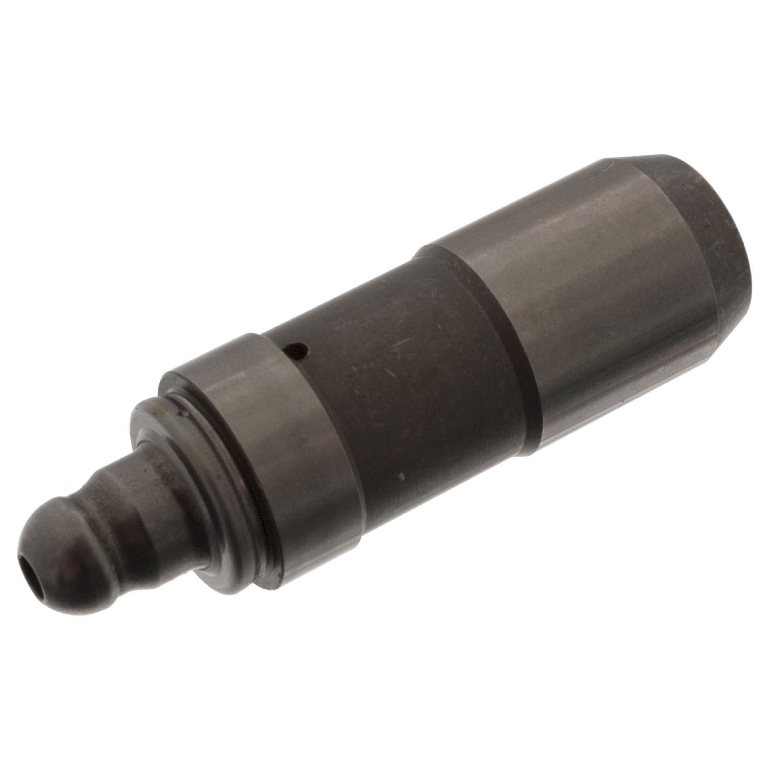 FEBI BILSTEIN 48923