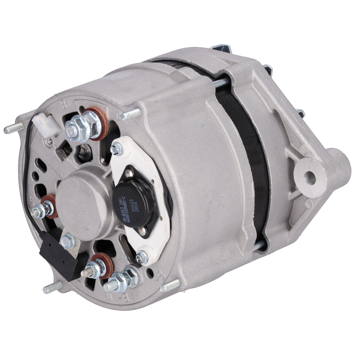 FEBI BILSTEIN 48936