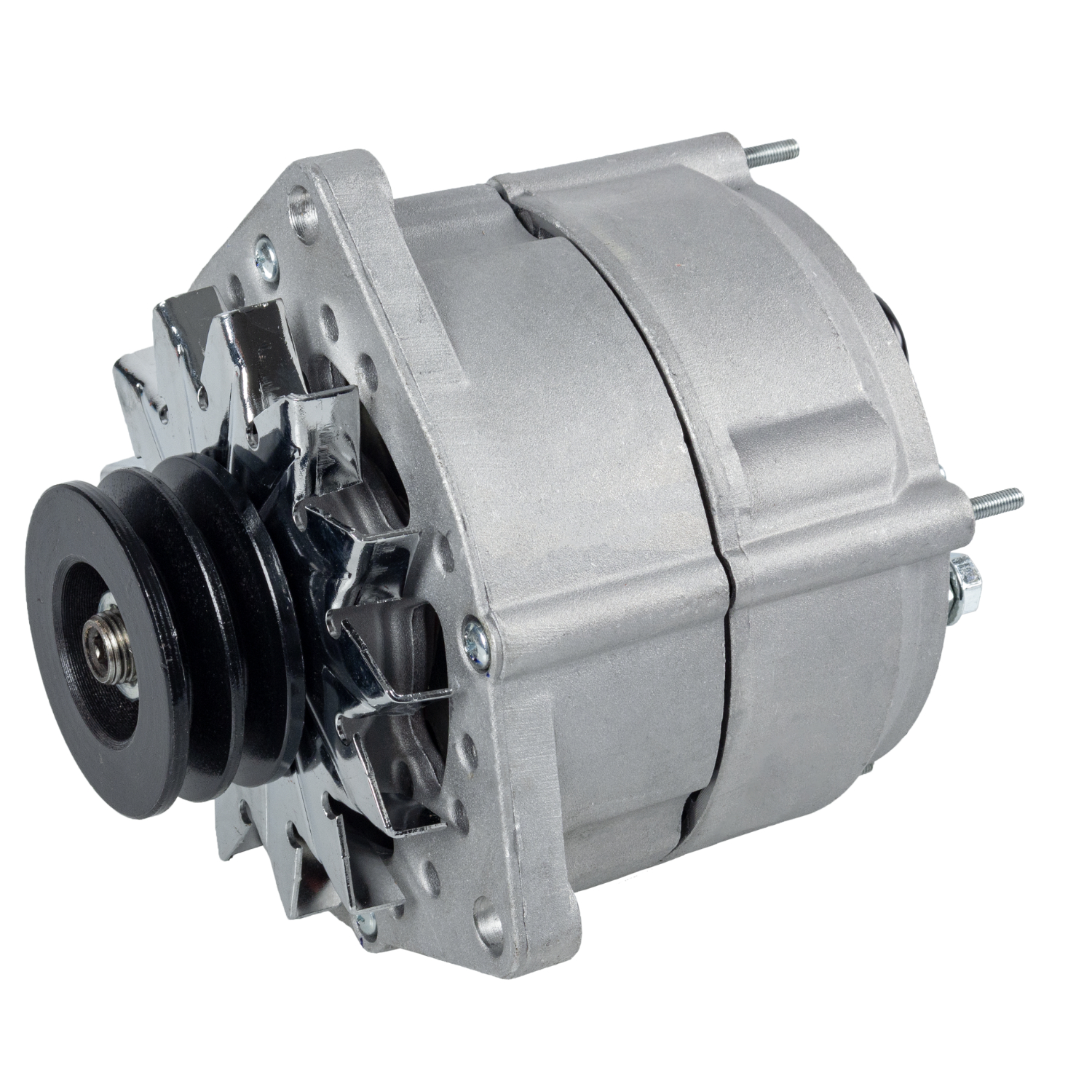 FEBI BILSTEIN 48938