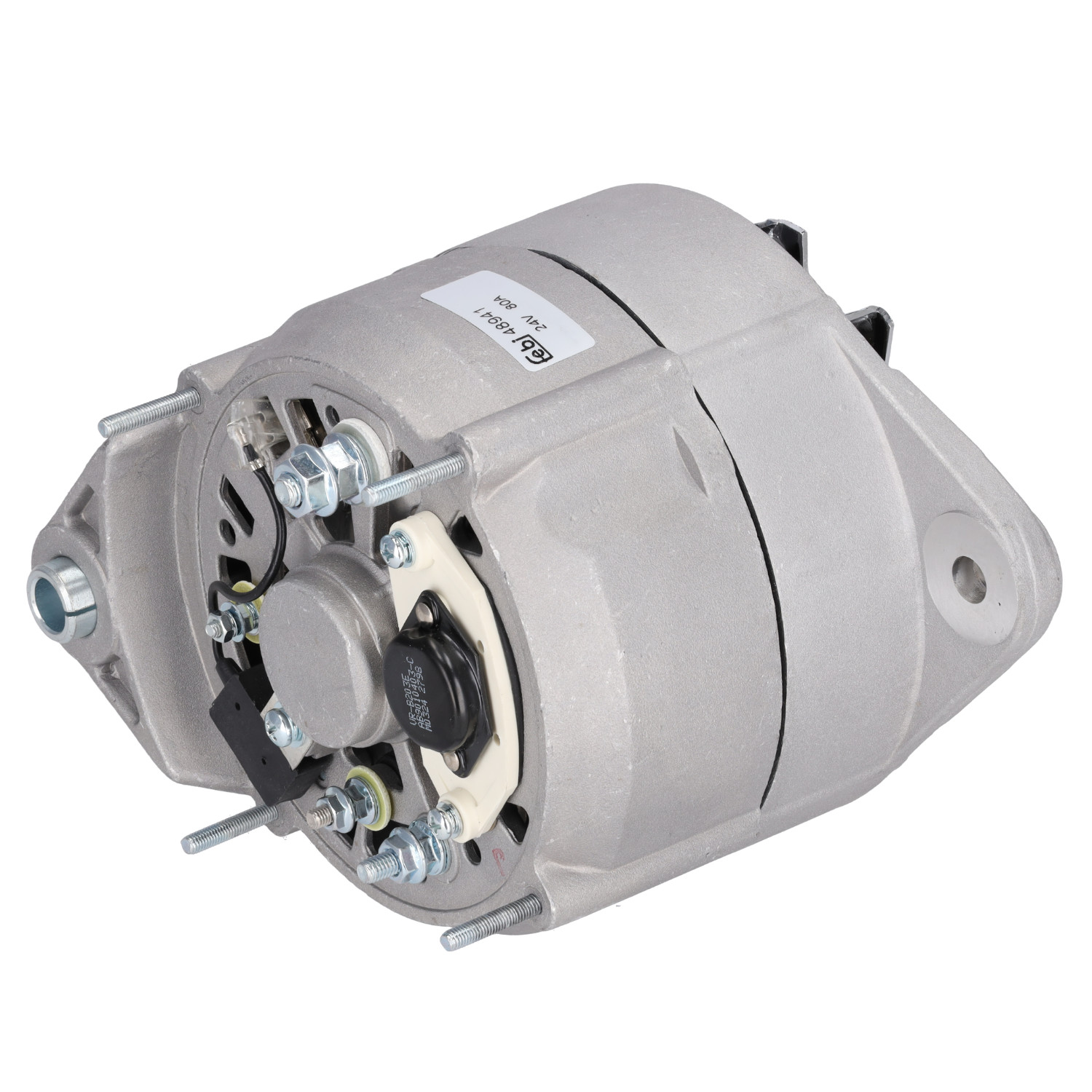 FEBI BILSTEIN 48941