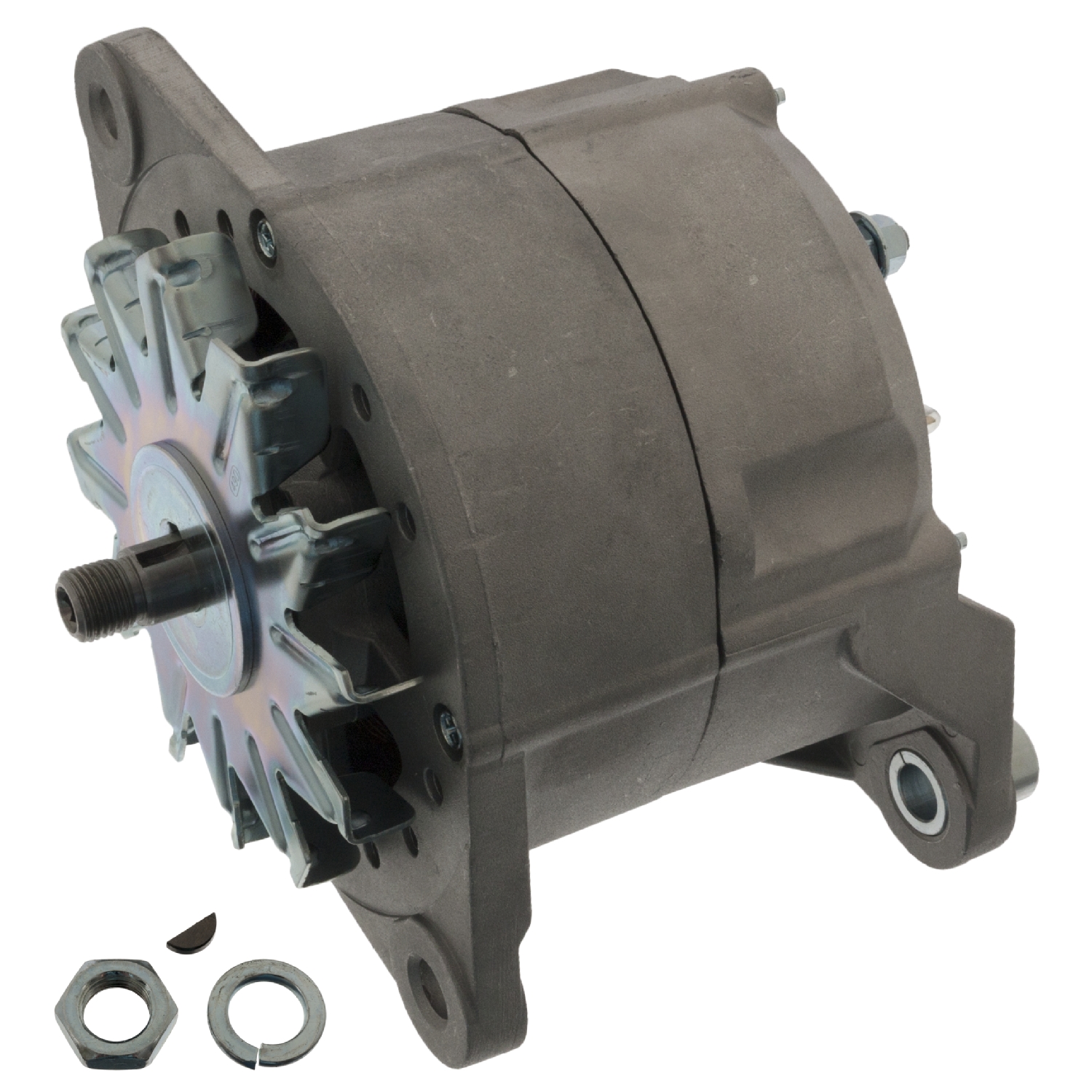 FEBI BILSTEIN 48942