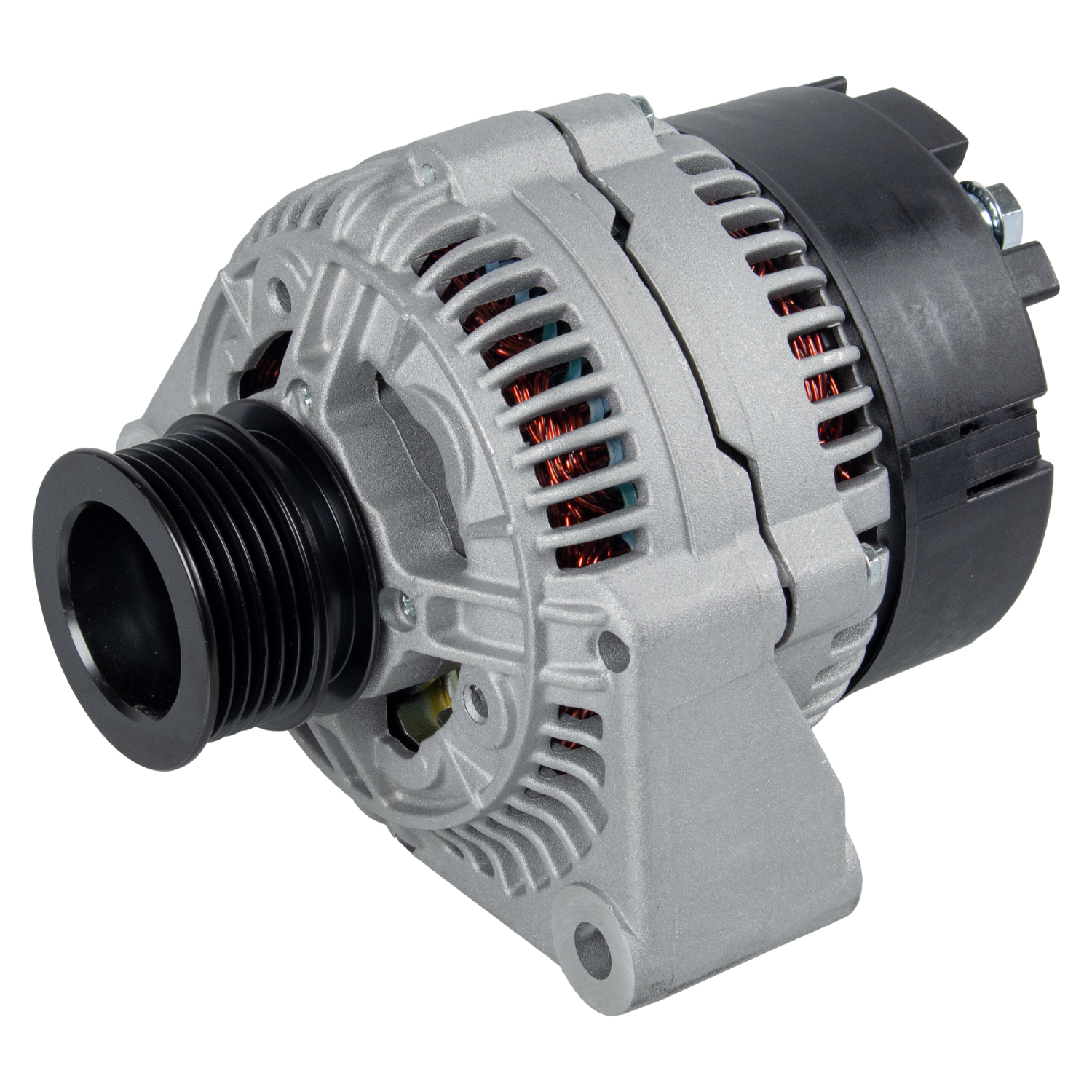 FEBI BILSTEIN 48944