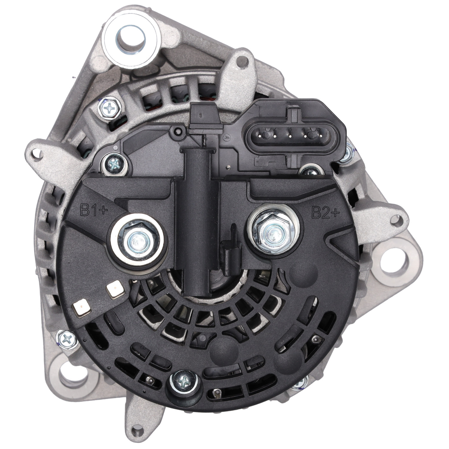FEBI BILSTEIN 48945