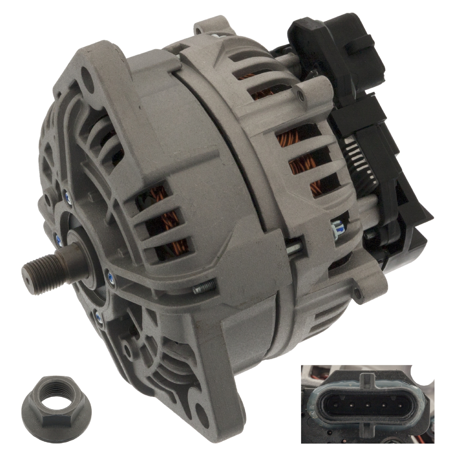 FEBI BILSTEIN 48954