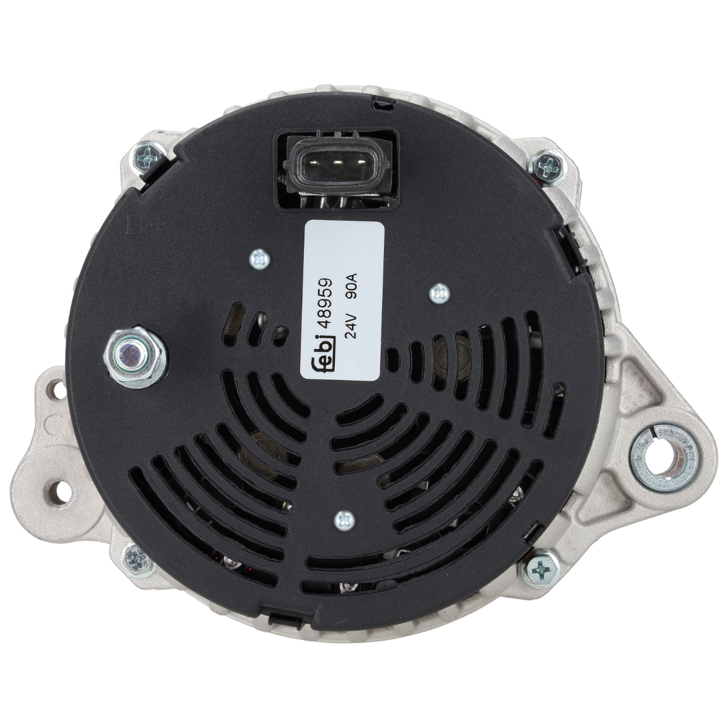 FEBI BILSTEIN 48959