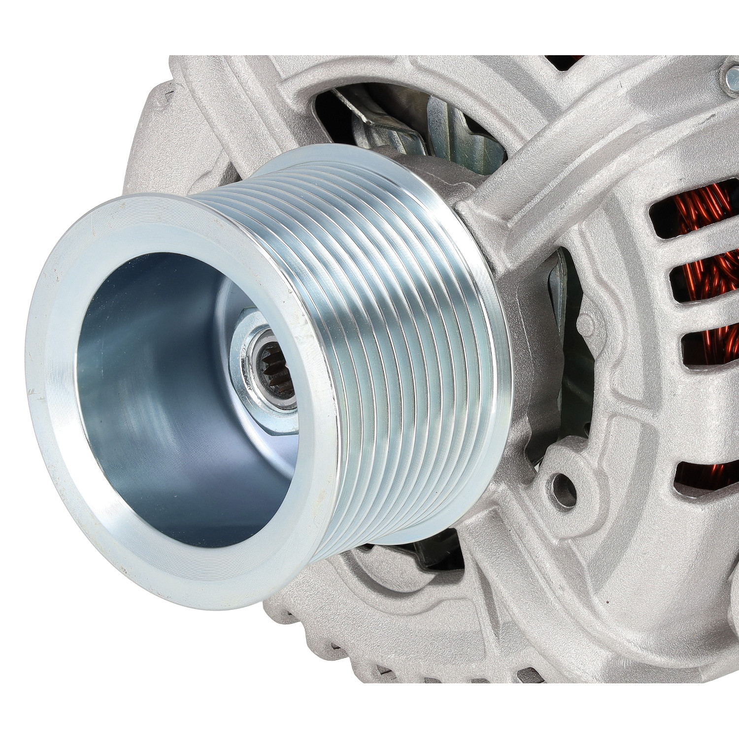 FEBI BILSTEIN 48959