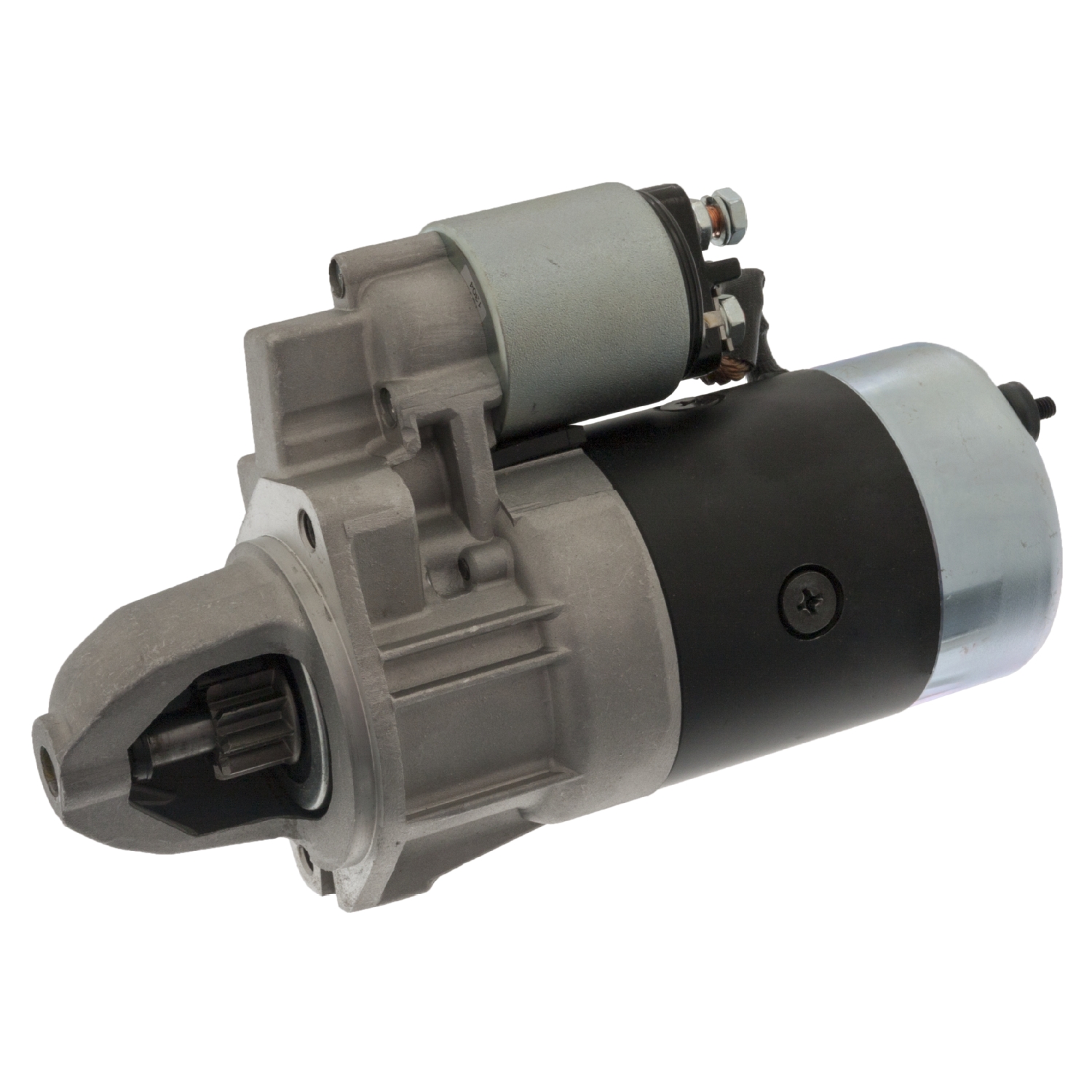 FEBI BILSTEIN 48963