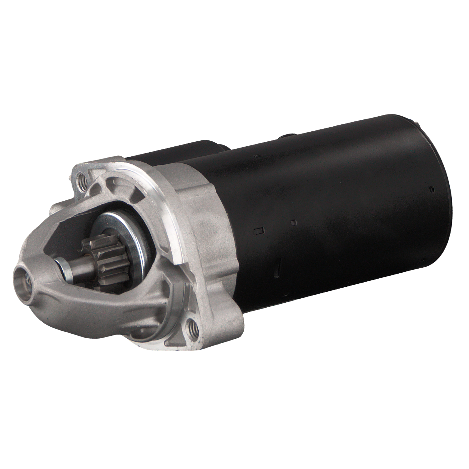 FEBI BILSTEIN 48964