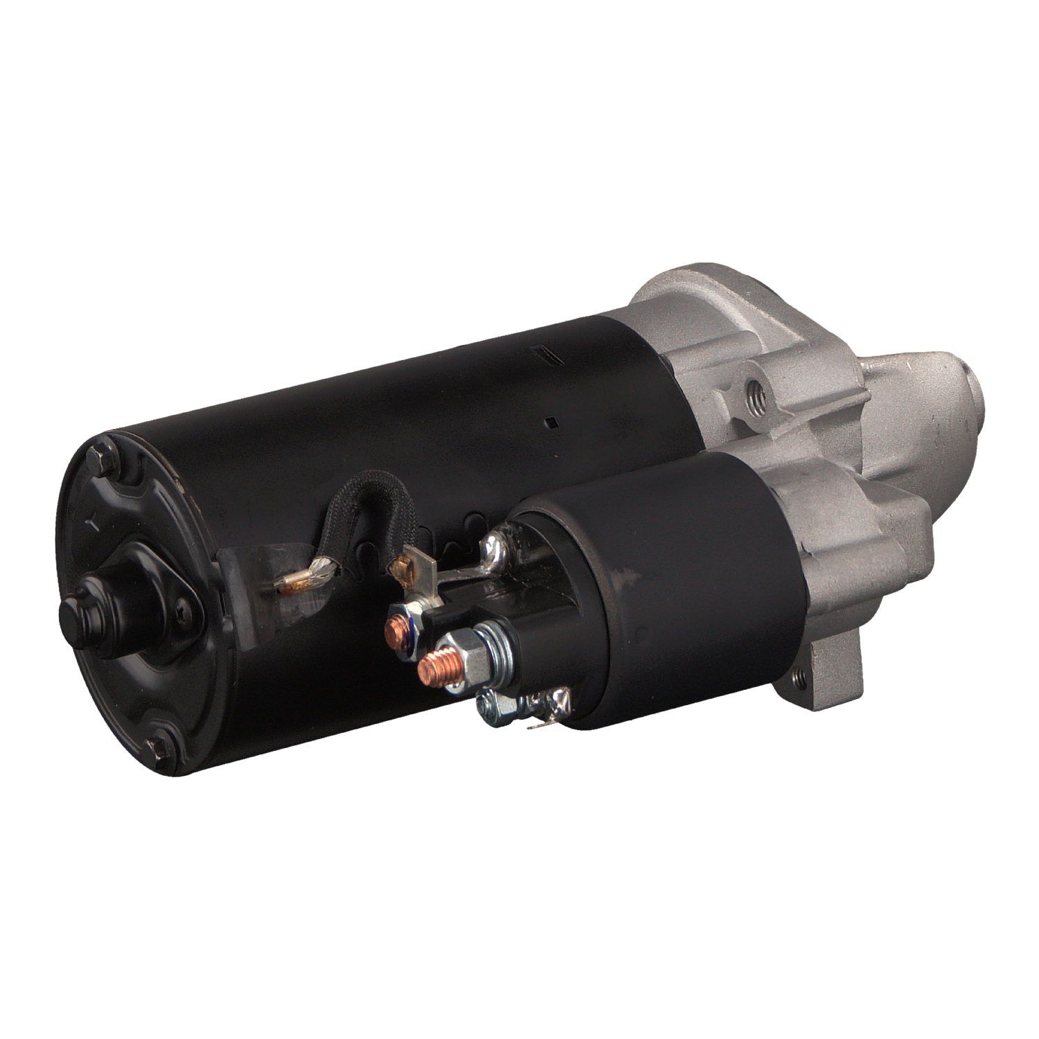 FEBI BILSTEIN 48964