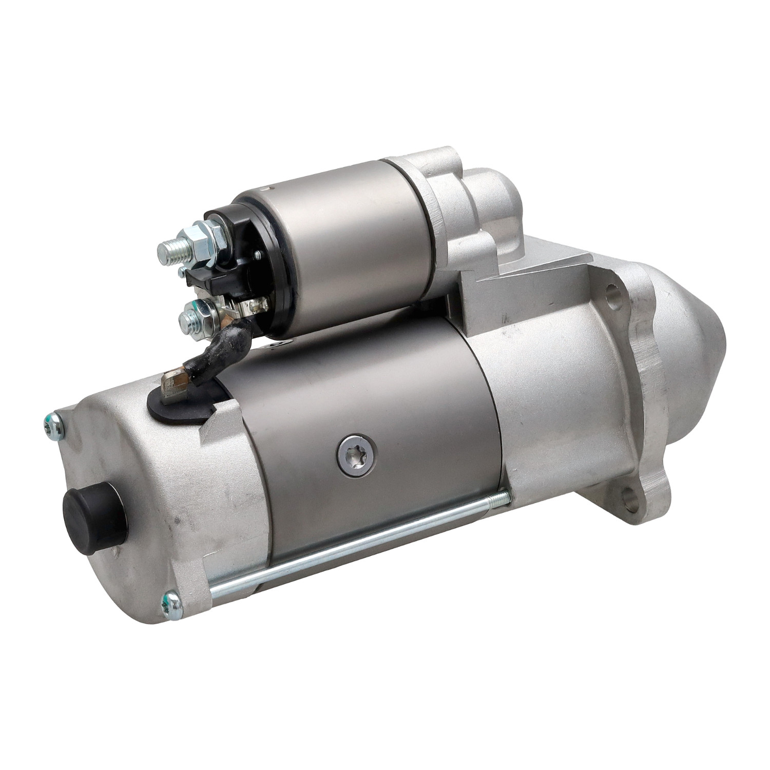 FEBI BILSTEIN 48967