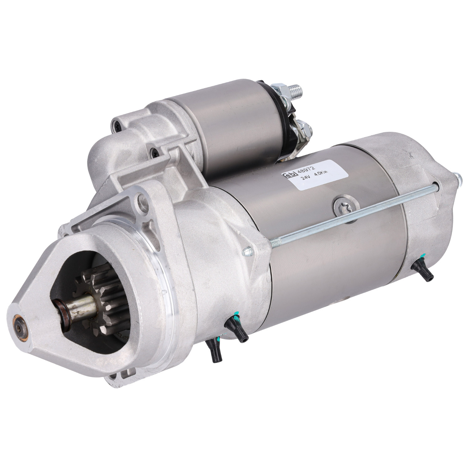 FEBI BILSTEIN 48972