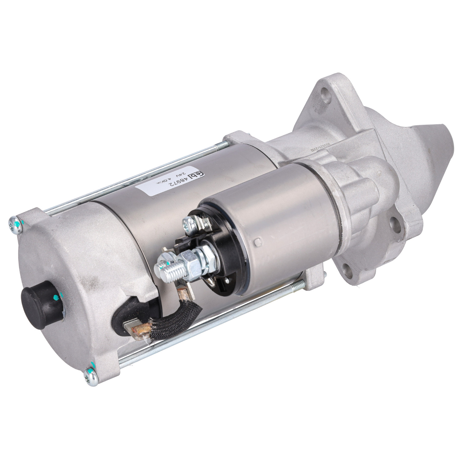 FEBI BILSTEIN 48972